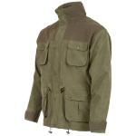 REXMOOR COUNTRY veste de randonnée de Sport - S