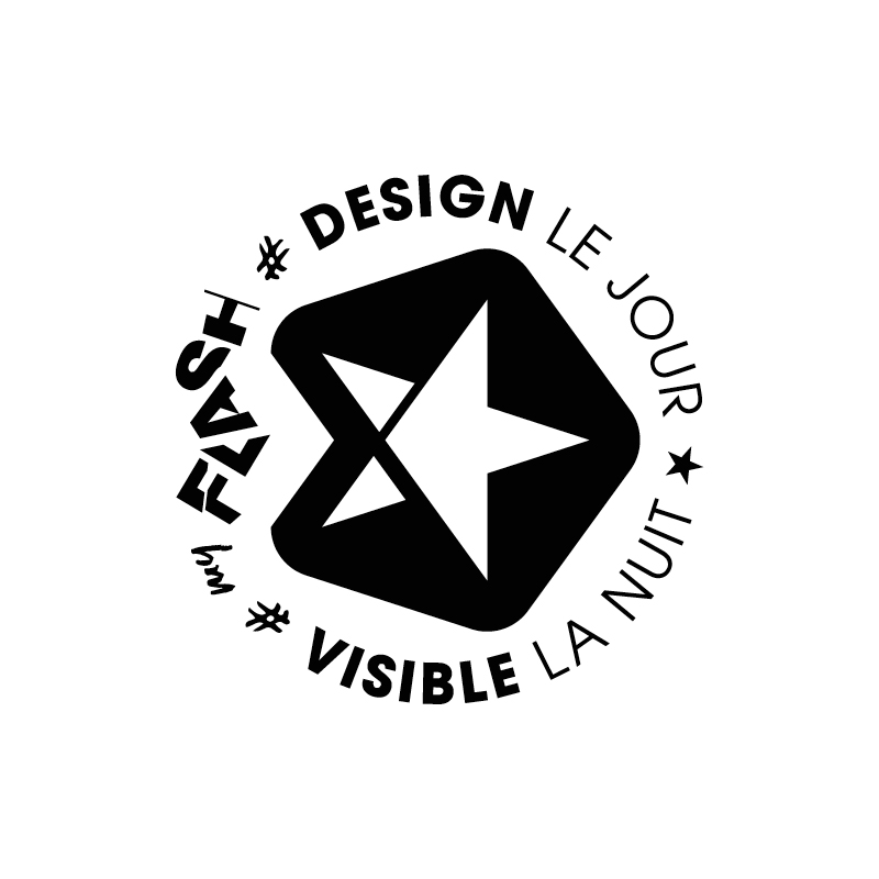 Logo MyFlash