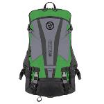 Sac à dos EXPLORER - 30L - Vert