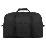 BOULDER Sac de sport - 40L - Noir - 40 L