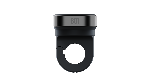 BALTEE BO1 LITE Dispositif d'alerte et de sécurité SMARTFIX pour vélo et trott