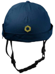 Casque NEOCA Bonnet L Marine