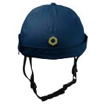 NEOCA Casque Bonnet Marine - M