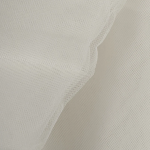 Tourer double filet (perméthrine)