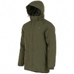 BOREAS veste de randonnée - Homme - S