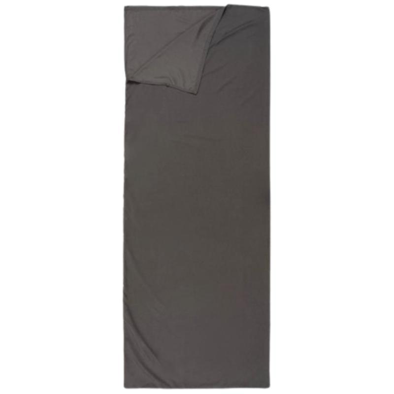 SLEEPLINE Doublure de Sac de couchage