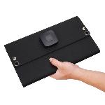SOLAR 24 Panneau solaire pliable IP65 - 24 watts