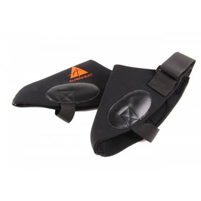 BOOTCOVER Surchaussures isolantes 41-48