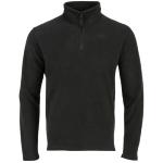 EMBER Polaire - Homme - Noir - S