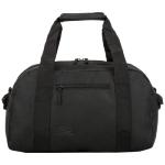 CARGO Sac de voyage - Noir - 30 Litres