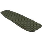 Matelas de couchage gonflable