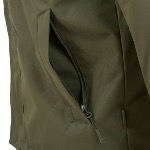 BOREAS veste de randonnée - Homme - XS