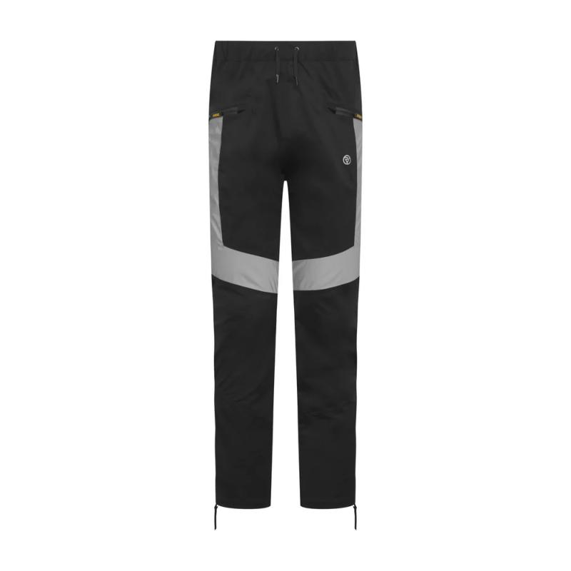 Pantalon imperméable REFLECT360 - Homme - X Large