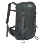 TRAIL Sac à dos - Femme - 30L - Vert