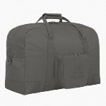 BOULDER Sac de sport - 40L - Gris - 40 L