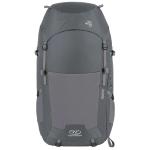 BEN NEVIS Sac de randonnée - homme - 52 L