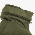 STORMGUARD veste de randonnée imperméable - Homme - L