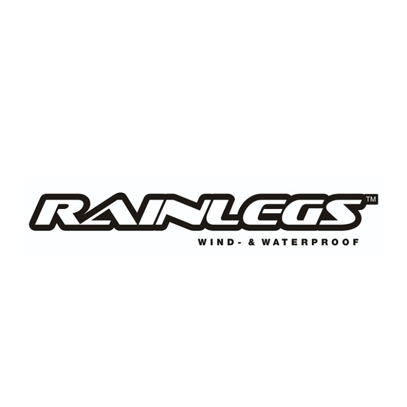 Logo Rainlegs