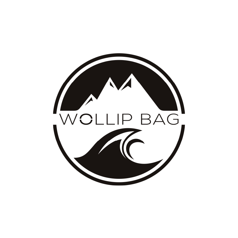 Logo WollipBag