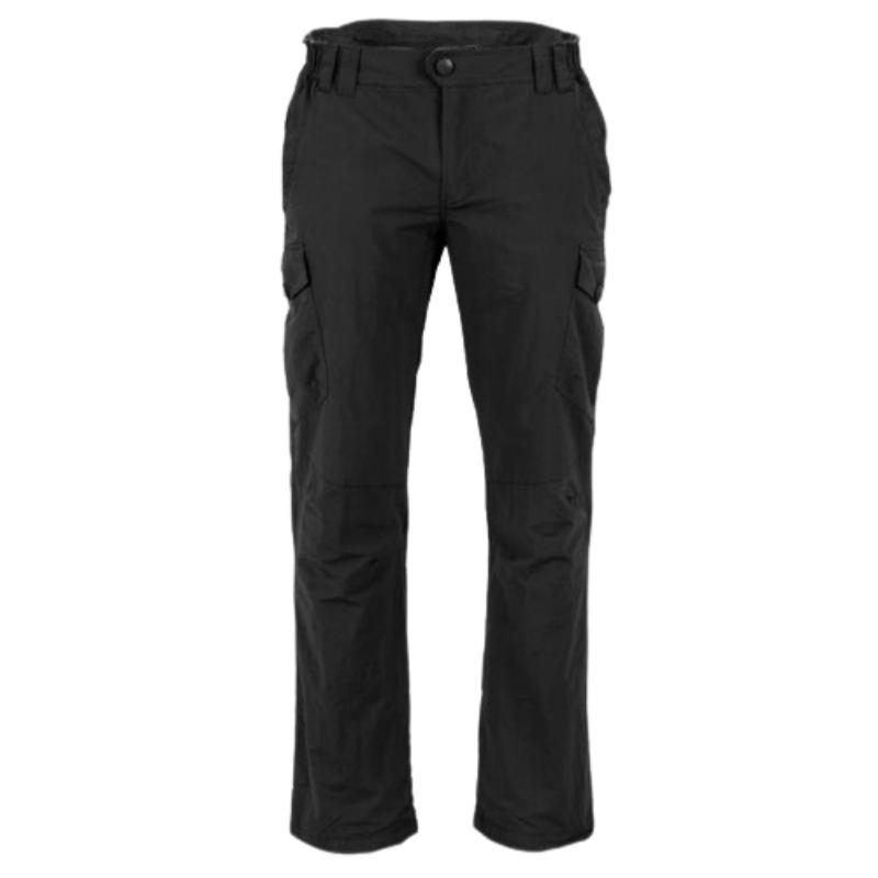 STARAV pantalon de marche - Noir - XXL