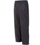 STOW & GO Pantalon imperméable - Gris - M