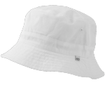 Bob Chapeau - Blanc - S