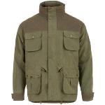 REXMOOR COUNTRY SPORT veste de randonnée - L