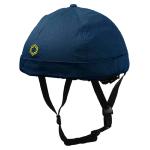 NEOCA Casque Bonnet Marine - M