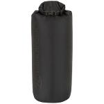 HIGHLANDER Sac étanche - 25 L - Noir