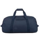 HIGHLANDER Sac de transport - 100L - Bleu