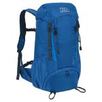 TRAIL Sac à dos - Femme - 40L - Bleu