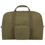 BOULDER Sac de voyage - 70L - Vert - 70 Litres