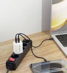 EMPERION 65 - Secteur charge rapide