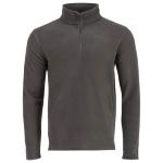 EMBER Polaire - Homme - Gris - S