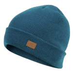 THINSULATE Bonnet de ski - Bleu