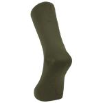 Tactel olive super léger 7-11