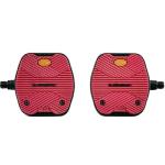 LOOK Geocity grip R - Pédales vélo plates