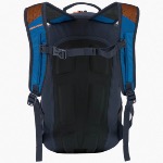 DIA Sac - Bleu - 20 L