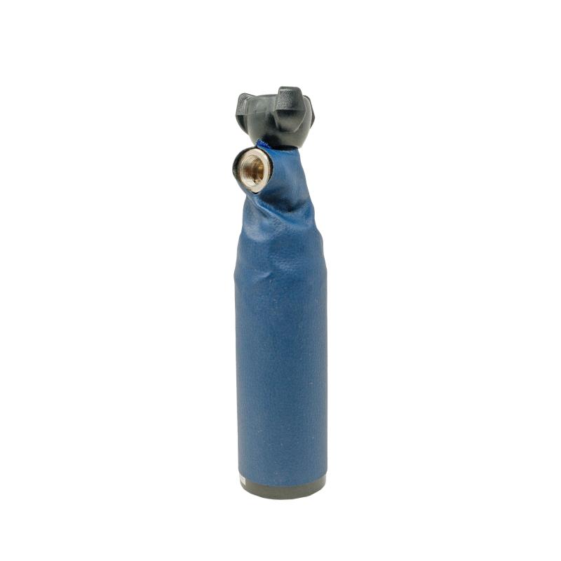 Recharges mini-bouteilles de plongée MINIDIVE - 0,5 litre