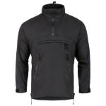 HALO SMOCK veste de randonnée - S