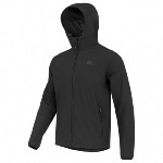 SHIELD SOFTSHELL veste de randonnée - Homme - XS