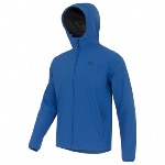 SHIELD SOFTSHELL veste de randonnée - Homme - XS