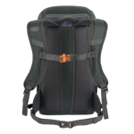 TRAIL Sac à dos - Femme - Noir - 30 Litres