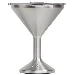 TINI Verre à Martini - Métal