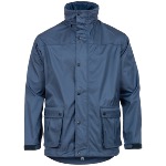 TEMPEST veste de randonnée imperméable - Homme - S