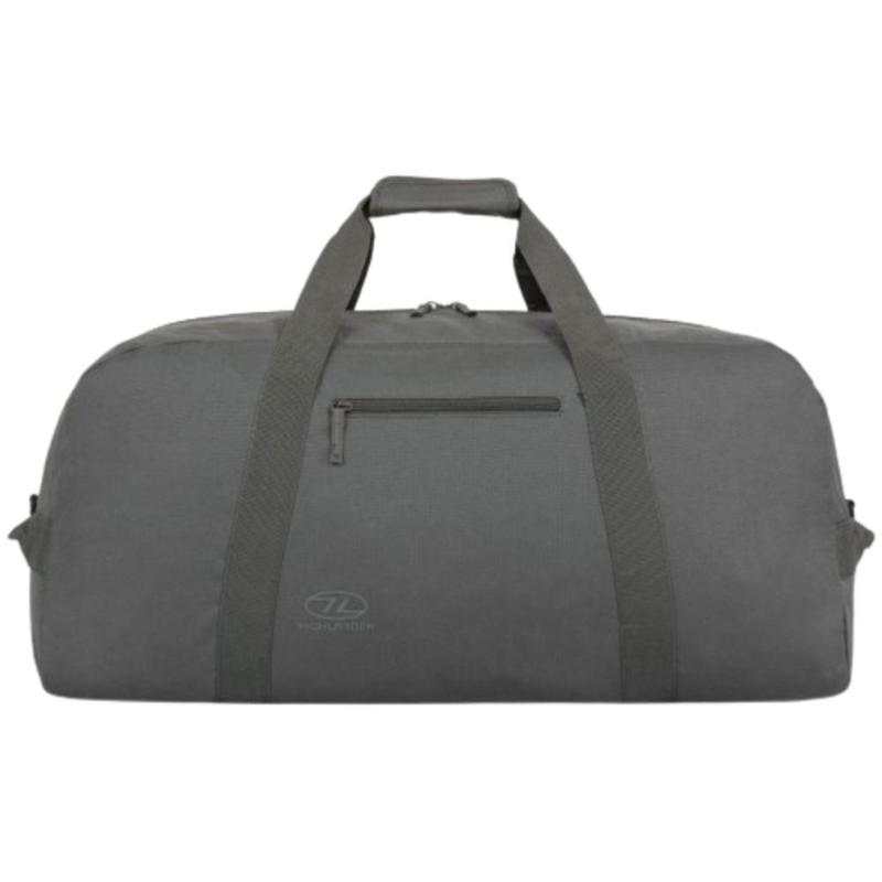 CARGO Sac de voyage - 100L - Gris