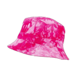 Bob Chapeau - Rose - XL