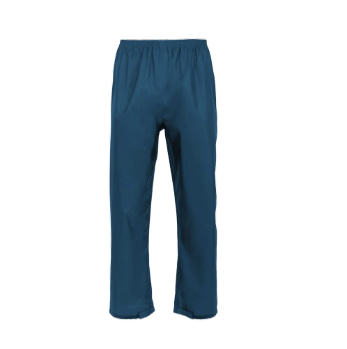 STORMGUARD Pantalons imperméable - Bleu - S