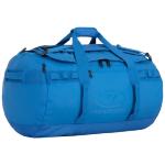 STORM Sac étanche - Bleu - 65 Litres