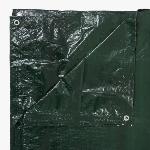 Tapis de sol 210 x 150cm